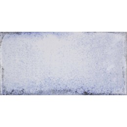 Керамическая плитка Vita mare 10x20 см