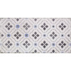 Керамическая плитка Fabresa Decor Vita mare mix 10x20