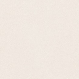 Керамическая плитка Novara beige 22,5x22,5 см
