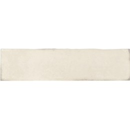 Керамическая плитка Maia bone 7,5x30 см