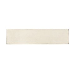 Керамическая плитка Maia bone 7,5x30 см