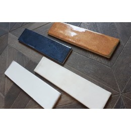 Керамическая плитка Maia wheat 7,5x30 см