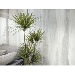 Керамическая плитка Parsel perla pulido 60x120 см