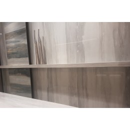 Керамическая плитка Parsel perla pulido 60x120 см