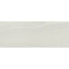 Керамическая плитка La Platera Cumbria White 35x90