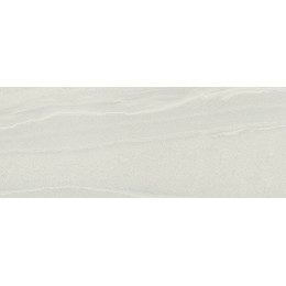 Керамическая плитка Cumbria White 35x90 см