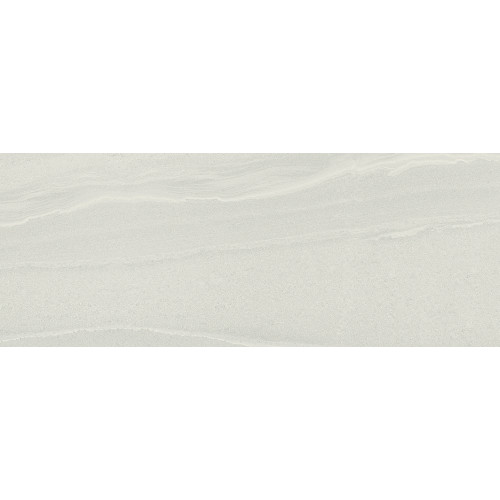 Керамическая плитка La Platera Cumbria White 35x90