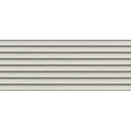 Керамическая плитка Cumbria White Column 35x90 см