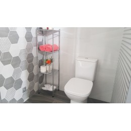 Керамическая плитка Cumbria Mix D 35x90 см