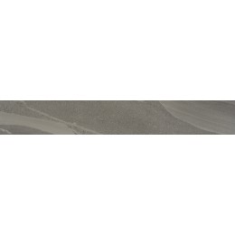 Керамическая плитка Cumbria Slate 17x114 см