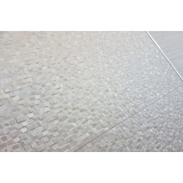 Керамическая плитка Mos Hit Beige 25x75 (24,5x74) - Emigres