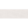 Керамическая плитка Cifre Ceramica Fine pietra white 33,3x100