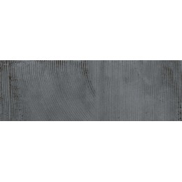 Керамическая плитка Router Grafito 7,5x22,5 см