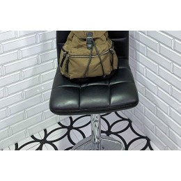 Керамическая плитка Frame white 7,5x22,5 см