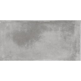 керамическая плитка (керамогранит) At. Elite Gris 60x120 см