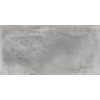 керамическая плитка Pamesa (керамогранит) At. Elite Gris 60x120