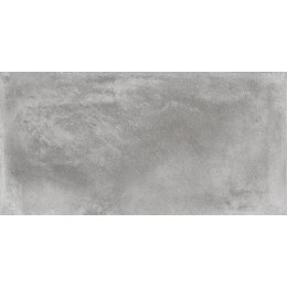 керамическая плитка (керамогранит) At. Elite Gris 60x120 см