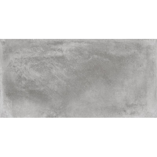 керамическая плитка Pamesa (керамогранит) At. Elite Gris 60x120