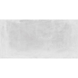 Керамическая плитка At. Elite Perla 60x120 см