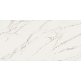 Керамическая плитка At. Pompei blanco 60x120 см