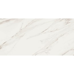 Керамическая плитка At. Pompei blanco 60x120 см
