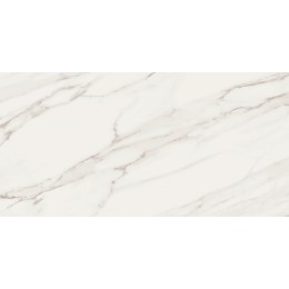 Керамическая плитка At. Pompei blanco 60x120 см