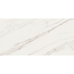 Керамическая плитка At. Pompei blanco 60x120 см