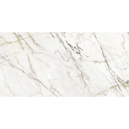 Керамическая плитка Nais white pul 59x119 см