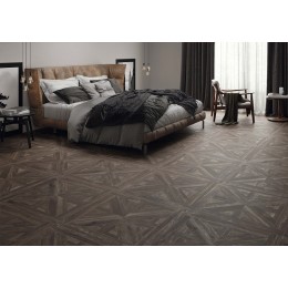 Керамическая плитка Volte Wengue 75x75 см
