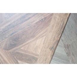 Керамическая плитка Volte Wengue 75x75 см