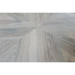 Керамическая плитка Volte Wengue 75x75 см