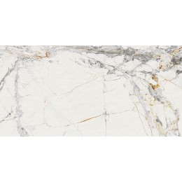 Настенная/напольная плитка (керамогр) Allure 60x120 - La Platera