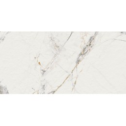 Настенная/напольная плитка (керамогр) Allure 60x120 - La Platera