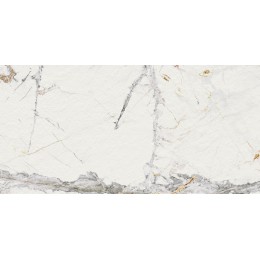 Настенная/напольная плитка (керамогр) Allure 60x120 - La Platera
