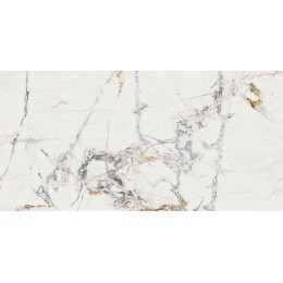 Настенная/напольная плитка (керамогр) Allure 60x120 - La Platera