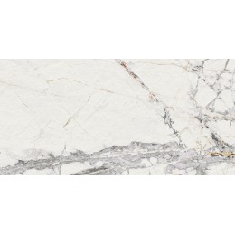 Настенная/напольная плитка (керамогр) Allure 60x120 - La Platera