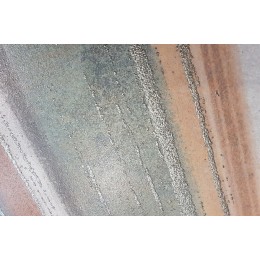 Керамическая плитка Vulkan Art 35x90