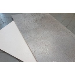 Керамическая плитка Vulkan Graphite