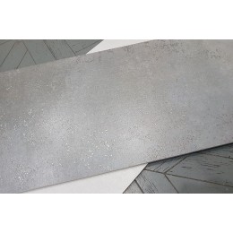 Керамическая плитка Vulkan Graphite