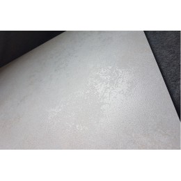 Керамическая плитка GP Vulkan White 60×60 - La Platera