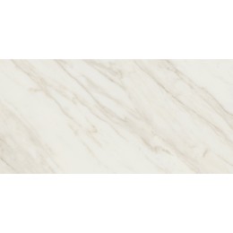 Керамическая плитка At. Trier Blanco 60x120 см