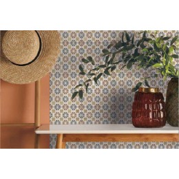Керамическая плитка Muros 45x45 см