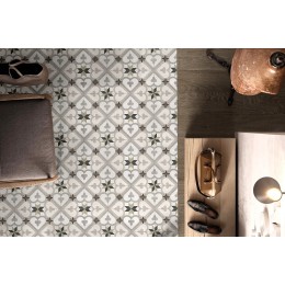 Керамическая плитка Cadaques 45x45 см