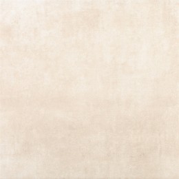 Напольная плитка At. Alpha Marfil 60x60 - Pamesa