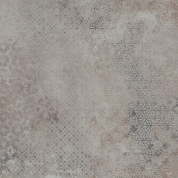 Керамическая плитка At. Alpha Beat Gray 60x60 см