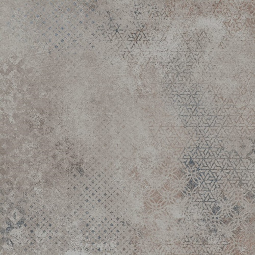 Керамическая плитка Pamesa At. Alpha Beat Gray 60x60