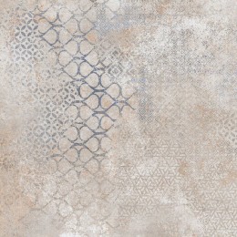 Напольная плитка At. Alpha Beat Pearl 60x60 - Pamesa