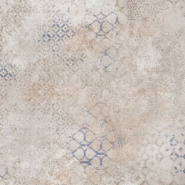 Напольная плитка At. Alpha Beat Pearl 60x60 - Pamesa