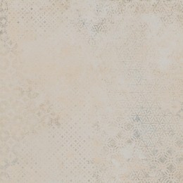 Керамическая плитка At. Alpha Beat Sand 60x60 см