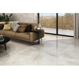 Керамическая плитка Comodo Beige Pulido 59x119 см